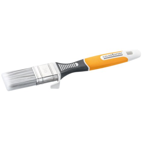 Teptukas Color expert 81513099; 30 mm