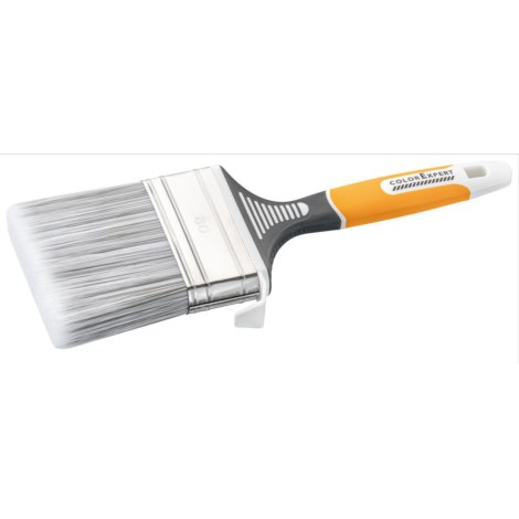 Teptukas Color expert 81518099; 80 mm