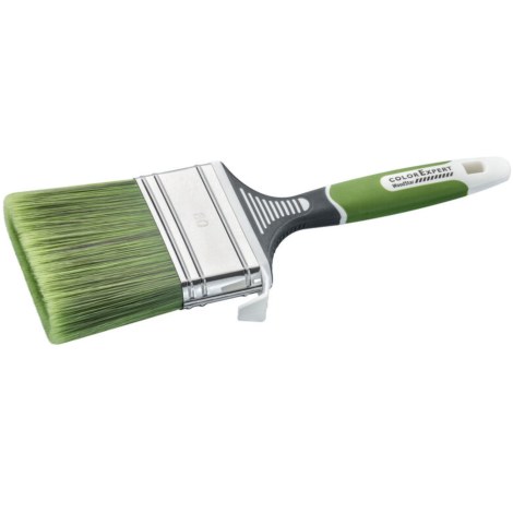 Teptukas Color expert 81528099; 80 mm