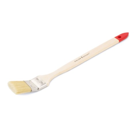 Teptukas Color expert 81675099; 50 mm