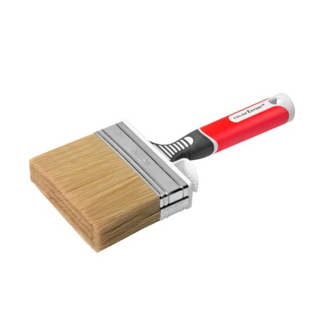 Teptukas Color expert 83142299; 120 mm