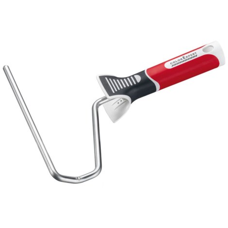 Rankena Color expert 84051799; 180 mm