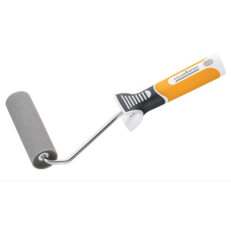 Dažymo volelis Color expert 86722799; 110 mm