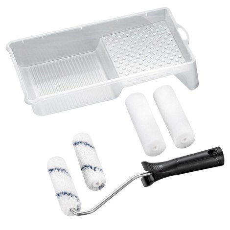 Rinkinys Color expert 86950815; 6 vnt.