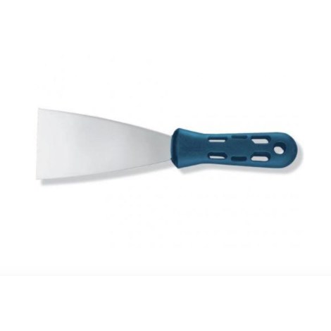Glaistyklė Color expert 91131099; 100 mm