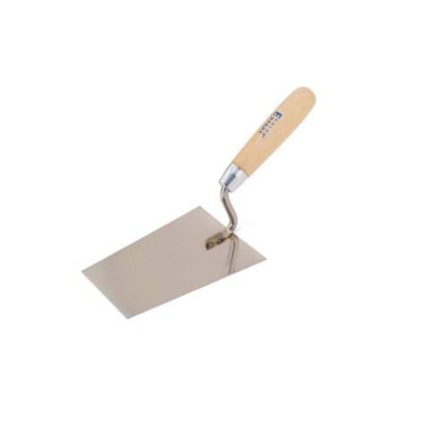 Mentė Color expert 92161699; 160 mm