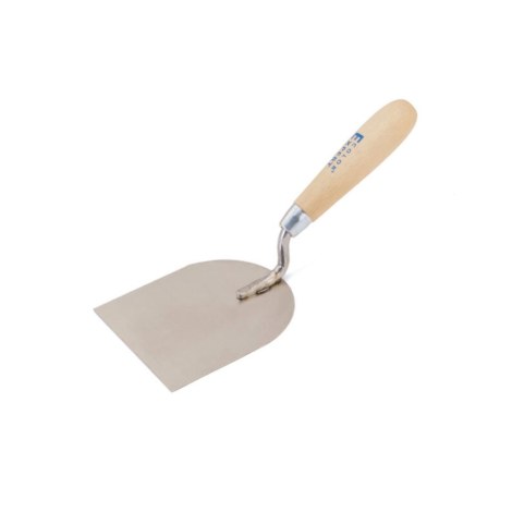 Mentė Color expert 92179999; 100 mm