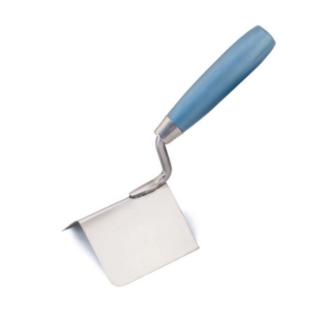 Kampinė mentė Color expert 92180910; 60x60x80 mm