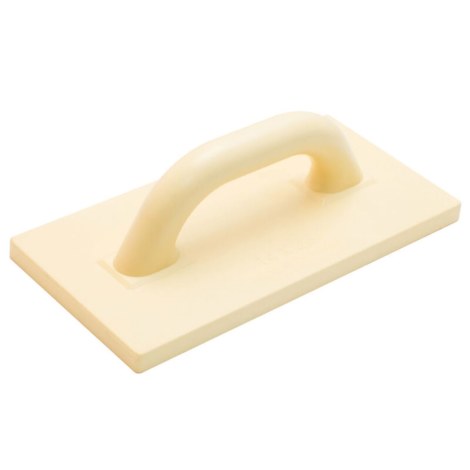 Mentė Color expert 92402810; 140x280 mm