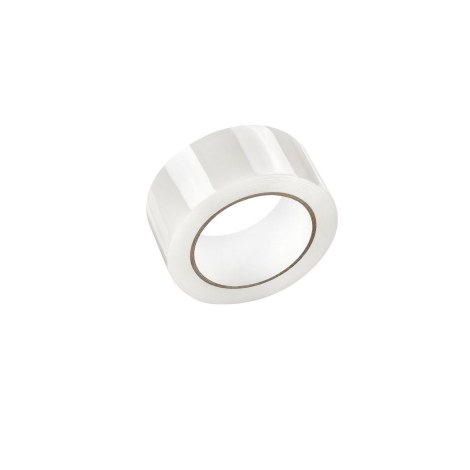 Lipni juosta Color expert 96174899; 25 m; 48 mm