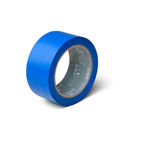 Armuota lipni juosta Color expert 96225099; 25 m; 50 mm