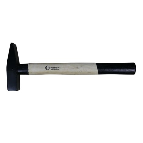 Plaktukas Condor Werkzeug C0055EX/400; 400 g
