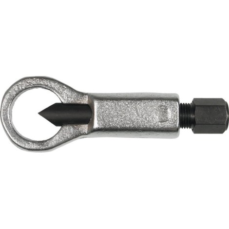 Varžtų trauktuvai Condor Werkzeug C0115; 10-24 mm