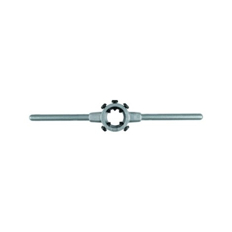 Sriegpjovės laikiklis Condor Werkzeug C0158/1; M3-M4; 20 x 5 mm; 180 mm