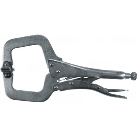Replės Condor Werkzeug C0281; 280 mm