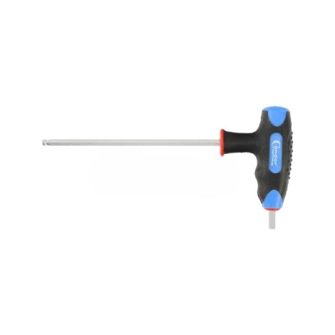 Atsuktuvas Condor Werkzeug C11192/5; H5
