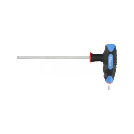 Šešiakampis veržliaraktis Condor Werkzeug C11193/30; TORX T30; 150 mm