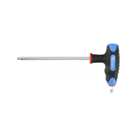 Šešiakampis veržliaraktis Condor Werkzeug C11193/45; TORX T45; 175 mm