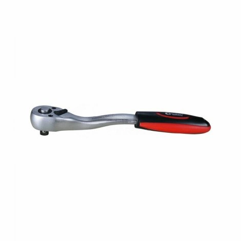 Terkšlė Condor Werkzeug C1205/2; 3/8''; 205 mm