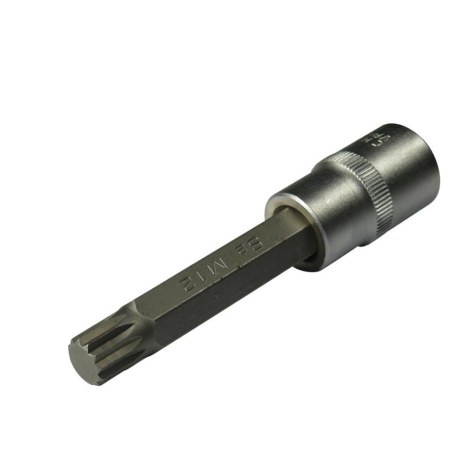Galvutė su antgaliu Condor Werkzeug C12141/05; M5; 140 mm