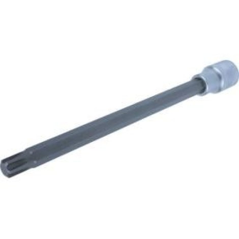 Galvutė su antgaliu Condor Werkzeug C12205/10,3; 1/2''; M10,3; 200 mm