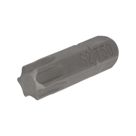 Sukimo antgalis Condor Werkzeug C17033/50; TORX T50; 30 mm