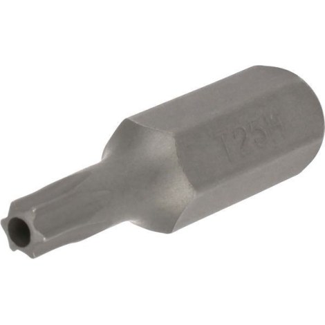 Sukimo antgalis Condor Werkzeug C17044/25; TORX T25; 30 mm
