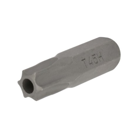Sukimo antgalis Condor Werkzeug C17044/45; TORX T45; 30 mm