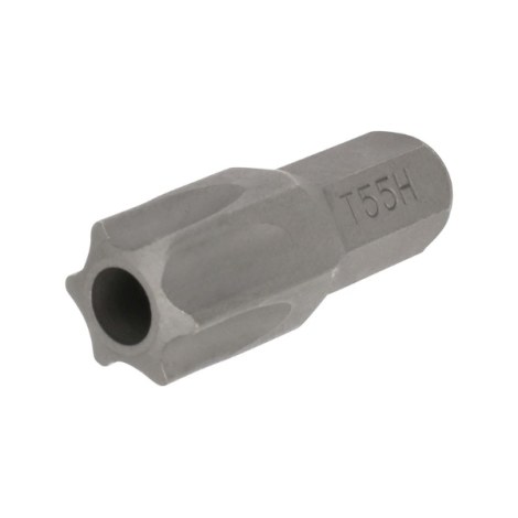 Sukimo antgalis Condor Werkzeug C17044/55; TORX T55; 30 mm