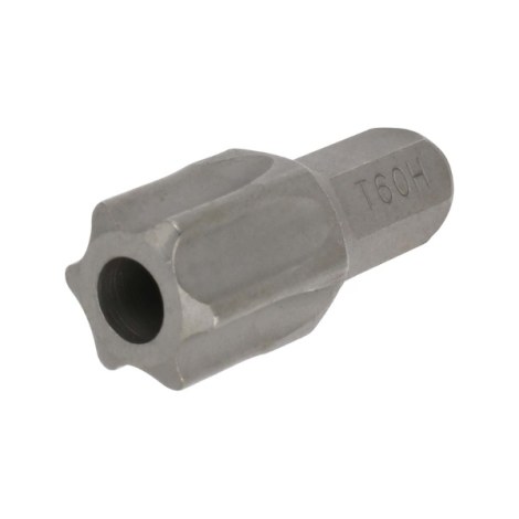 Sukimo antgalis Condor Werkzeug C17044/60; TORX T60; 30 mm