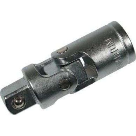 Universalus šarnyras Condor Werkzeug C21125; 1/4''