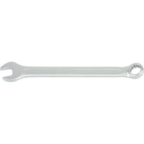 Raktas Condor Werkzeug C2136/09; 9 mm