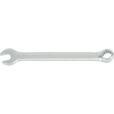 Raktas Condor Werkzeug C2136/11; 11 mm