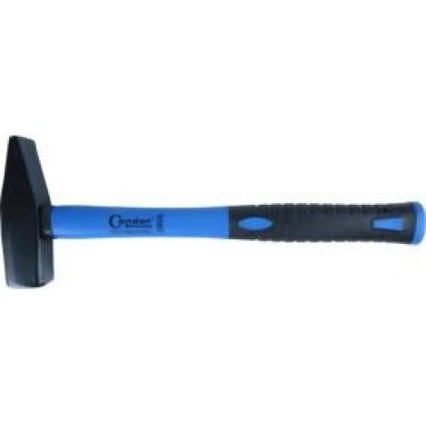 Plaktukas Condor Werkzeug C2908; 800 g