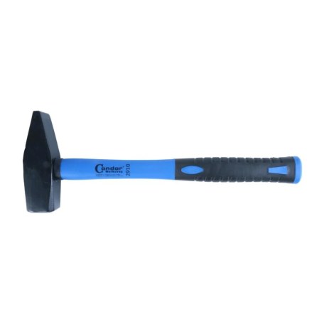 Plaktukas Condor Werkzeug C2910; 1000 g