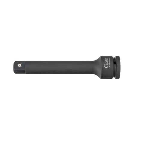 Prailginimo antgalis Condor Werkzeug C29820K; 3/4''; 200 mm