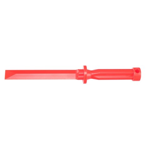 Grandiklio kaltas Condor Werkzeug C3706/22; 22 mm; 275 mm