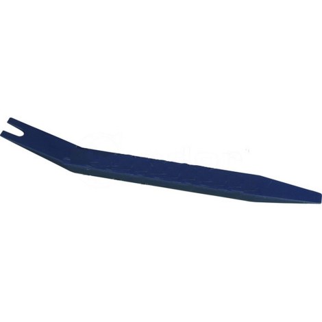 Nuėmėjas Condor Werkzeug C3708-20C; 20 mm; 210 mm
