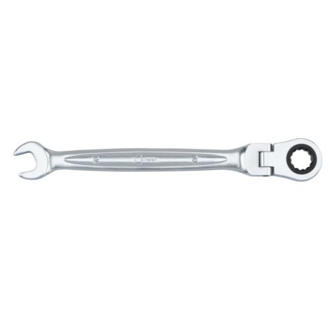 Raktas su terkšle Condor Werkzeug C4140/10; 10 mm; 160 mm