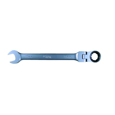 Raktas su terkšle Condor Werkzeug C4200/13; 13 mm; 185 mm