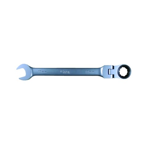 Raktas su terkšle Condor Werkzeug C4200/15; 15 mm; 213 mm