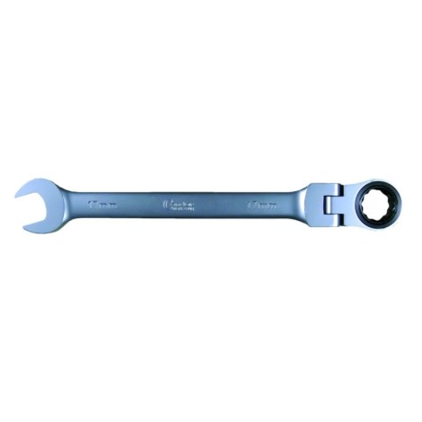 Raktas su terkšle Condor Werkzeug C4200/16; 16 mm; 215 mm