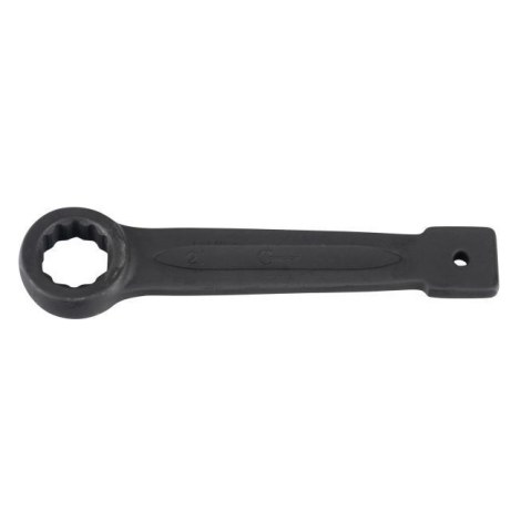 Raktas Condor Werkzeug C4420-21; 21 mm