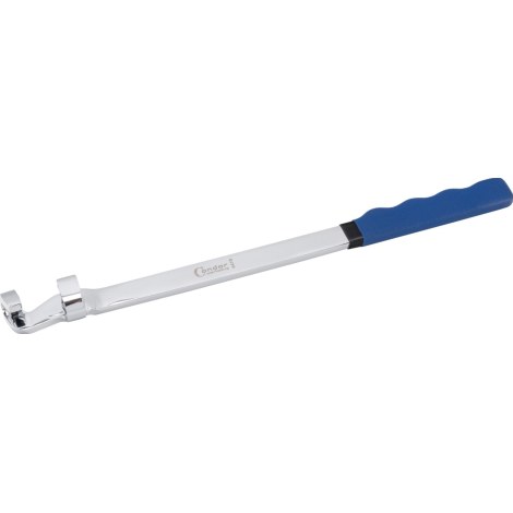 Prailginimo rankena Condor Werkzeug C4470; 385 mm