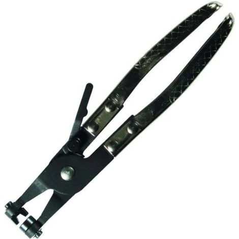 Replės Condor Werkzeug C4725; 200 mm