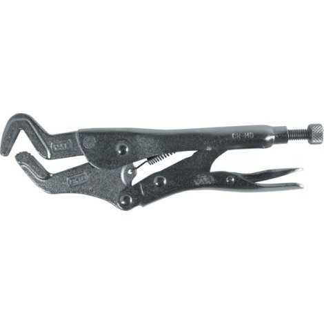 Replės Condor Werkzeug C4795; 5-30 mm; 210 mm