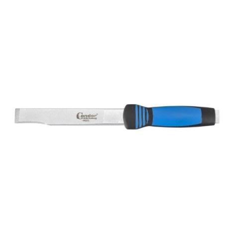 Kaltas metalui Condor Werkzeug C4931