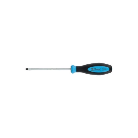 Atsuktuvas Condor Werkzeug C49755; 5,5x125 mm