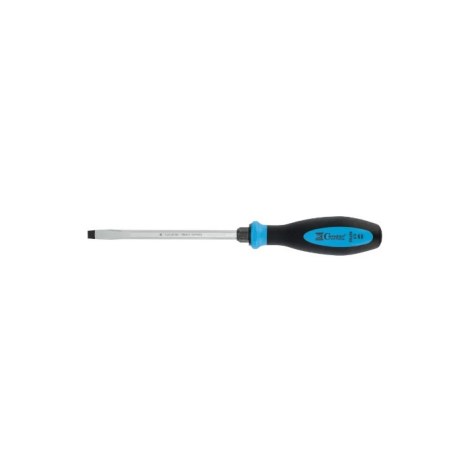 Atsuktuvas Condor Werkzeug C49780; 8 x 150 mm