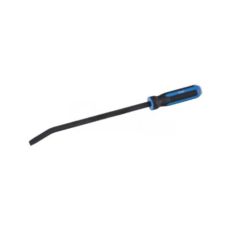 Laužtuvas Condor Werkzeug C8262; 450 x 18 mm